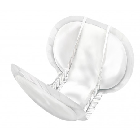Couches adultes féminines Lady Confort Normal (x20)
