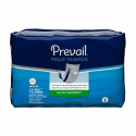 Protection urinaire pour Homme 14x33cm (x14) Protection urinaire pour Homme 14x33cm (x14)