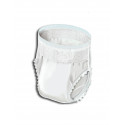 Slip intégral nuit renforcé Medium (x14) Slip intégral nuit renforcé Medium (x14)