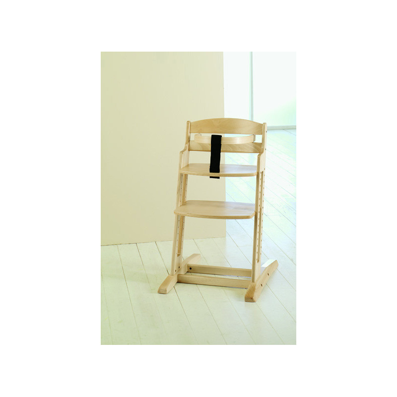 Chaise Haute Evolutive Danchair Mobilier Ergonomique Tous Ergo Chaise Haute Evolutive Danchair Mobilier Ergonomique Tous Ergo