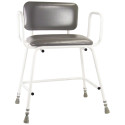 Tabouret bariatrique Torbay