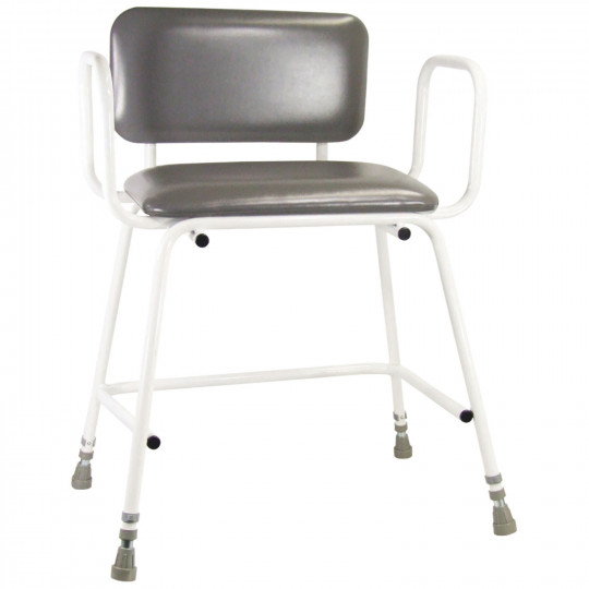 Tabouret bariatrique Torbay