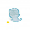 Protections Anatomiques Ana-Confort Jour (x20) Protections Anatomiques Ana-Confort Jour (x20)