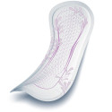 Tena Lady Discreet Mini