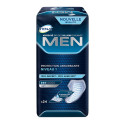 TENA Men - Niveau 1 TENA Men - Niveau 1