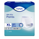 TENA Pants - Plus Extra Large