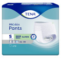 TENA Pants - Super Small TENA Pants - Super Small