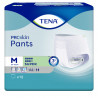 TENA Pants - Super Medium