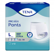 TENA Pants - Super Large