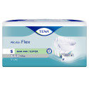 TENA Flex Super Small TENA Flex Super Small
