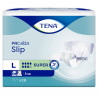 TENA Slip - Super Large