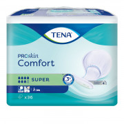 TENA Comfort - Super
