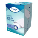 TENA Wash Glove - Gants non plastifiés TENA Wash Glove - Gants non plastifiés