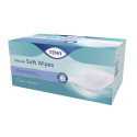 TENA Soft Wipe - Lingettes douces TENA Soft Wipe - Lingettes douces