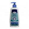 TENA Wash Cream 500 ml - nouveau