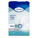 TENA Slip Super XXXL TENA Slip Super XXXL
