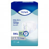 TENA Slip Super XXXL