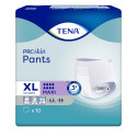 TENA Pants Maxi Extra Large 