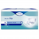 TENA Slip Plus Small - nouveau