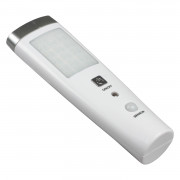 Lampe torche avec détecteur de présence