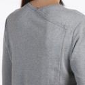 Tee-shirt manches longues facile à enfiler Benefactor Tee-shirt manches longues facile à enfiler Benefactor