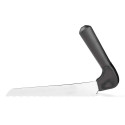 Couteau à pain ergonomique Couteau à pain ergonomique
