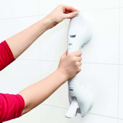 Barre d'appui Quick mobile rail - petit