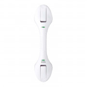 Barre d'appui Quick mobile rail - petit