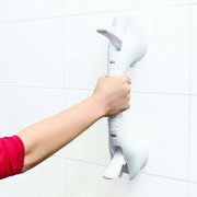 Barre d'appui Quick mobile rail - petit
