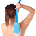 Éponge de bain Éponge de bain