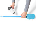Éponge de bain Éponge de bain