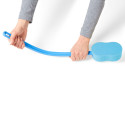 Éponge de bain Éponge de bain