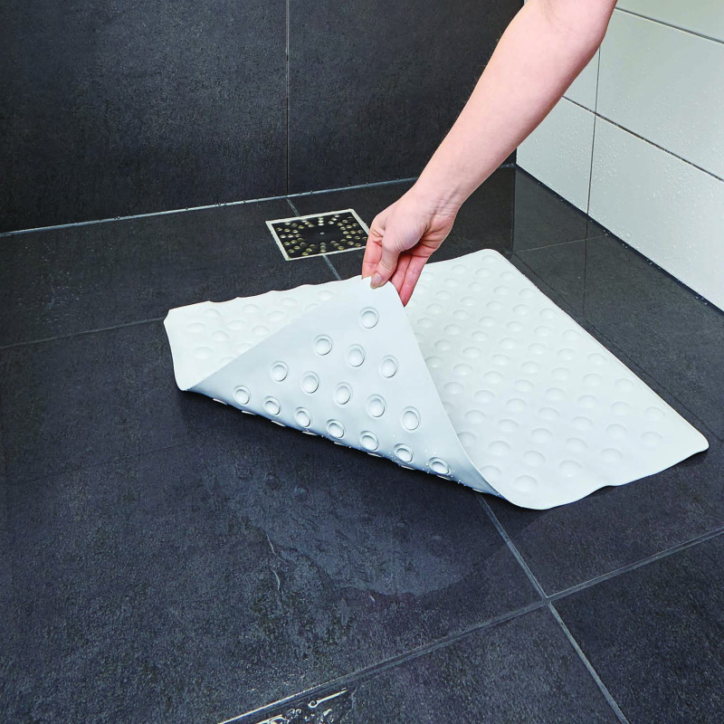 Tapis de douche