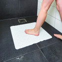 Tapis de douche Tapis de douche
