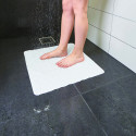 Tapis de douche Tapis de douche
