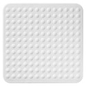 Tapis de douche Tapis de douche
