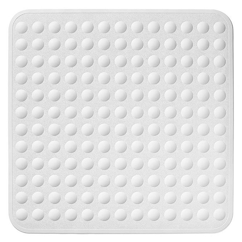 Tapis de douche