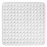 Tapis de douche