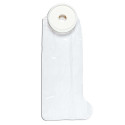 Protecteur de douche (jambe enfant) Protecteur de douche (jambe enfant)
