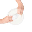 Protecteur de douche (jambe enfant) Protecteur de douche (jambe enfant)