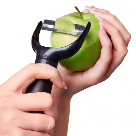 Éplucheur ergonomique Éplucheur ergonomique