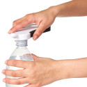 Ouvre-tout Handy