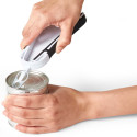 Ouvre-tout Handy
