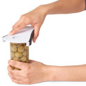 Ouvre-tout Handy