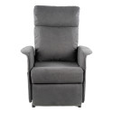 Fauteuil releveur électrique 1 moteur Dahlia
