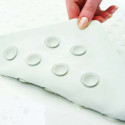 Tapis de baignoire Tapis de baignoire