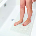 Tapis de baignoire Tapis de baignoire
