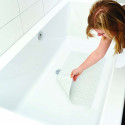 Tapis de baignoire Tapis de baignoire