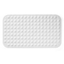 Tapis de baignoire Tapis de baignoire