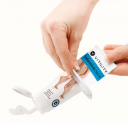 Presse-tube - 2 pieces